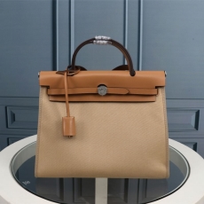 Hermes Herbag Bags